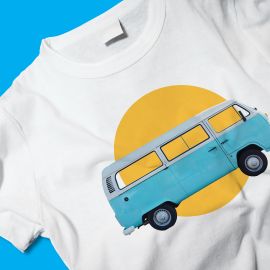 Personalizēti krekli